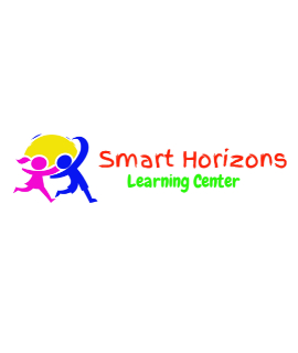 Smart Horizons Kindergarten Gradutation