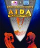 Aida- Saturday, June 29 