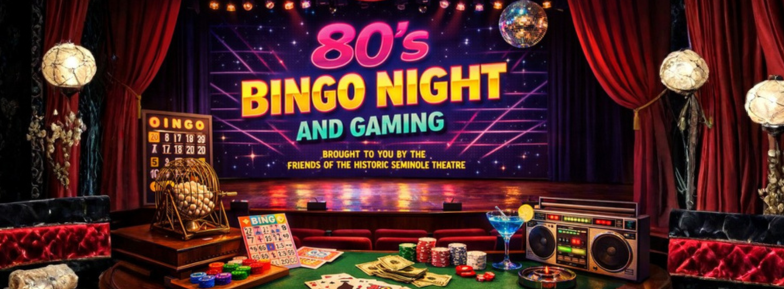 80s_Bingo_Night.png