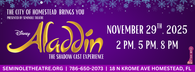 Aladdin_Facebook_Banner_784_x_289_px.png