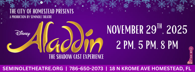 Aladdin_Facebook_Banner_784_x_289_px_1.png