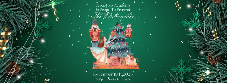 Alouettes_-_Nutcracker_784_by_289.jpg