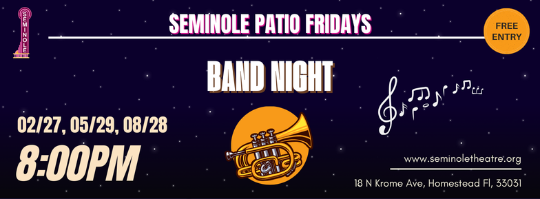 Band_Night_Banner.png
