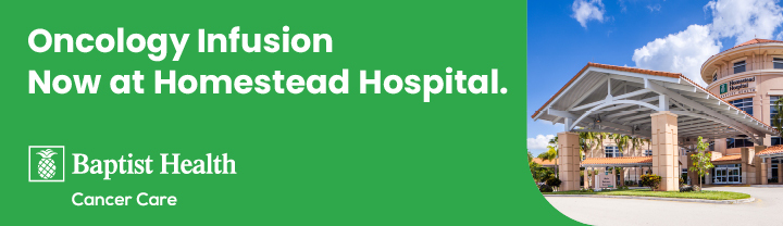 Baptist_Health_Homestead_Hospital_Infusion_Cancer_Care2.jpg