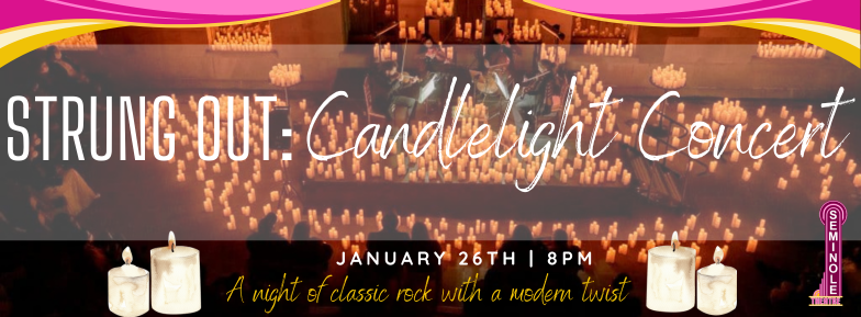 Candlelight WEB BANNER 3