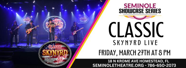 Classic_Skynyrd.png