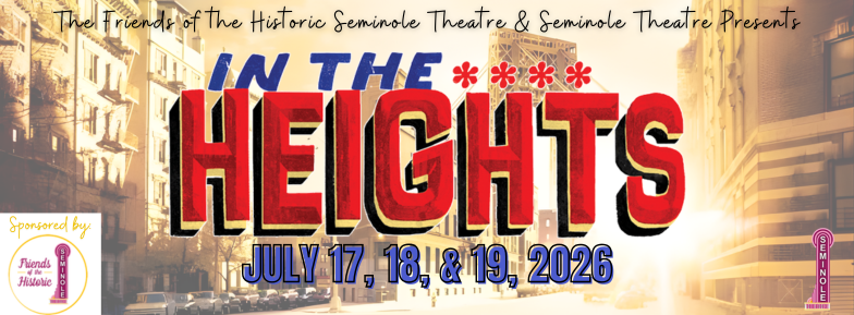 ITH_Banner_Show_days_1.png
