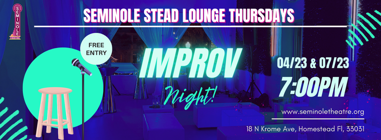 Improv_Night_Banner.png