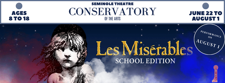 Les_Miserables_Banner_2.png