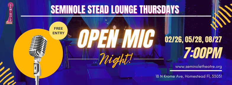 Open_Mic_Banner.png