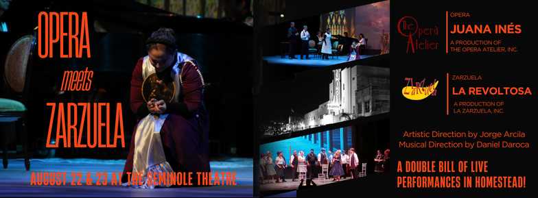 Opera_meets_Zarzuela_784_x_289_px_1.png