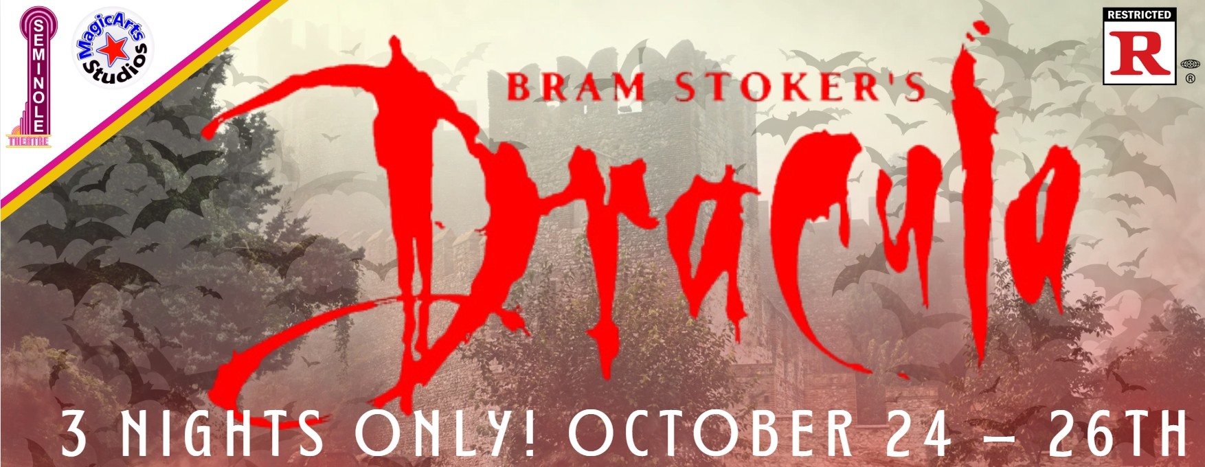Screenshot_dracula.jpg