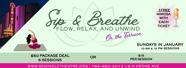 Seminole_Theatre_Yoga_Web_Banner.png