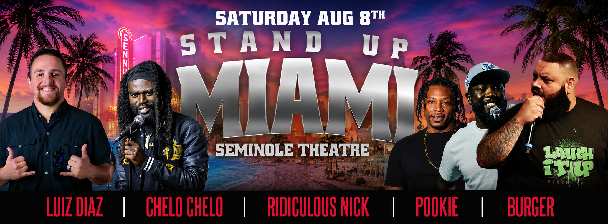 Stand_Up_Miami_Image.png