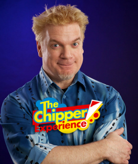 The Chipper Experience Thumbnail