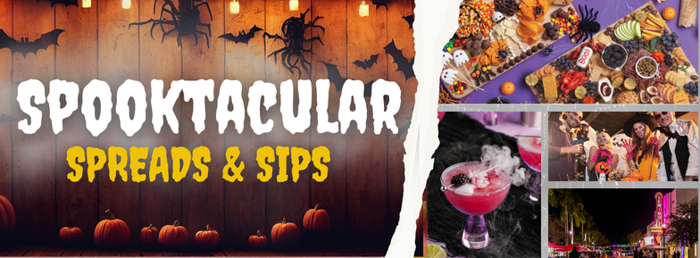 Web Banner 4