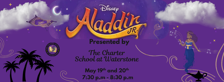Website_Banner_-_Aladdin_Jr._CSW.png