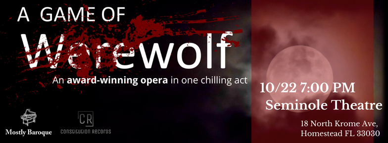Werewolf_Facebook_banner.png