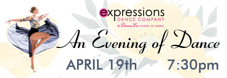 banner 784x289 2
