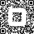 checkout-link-qr-code.png