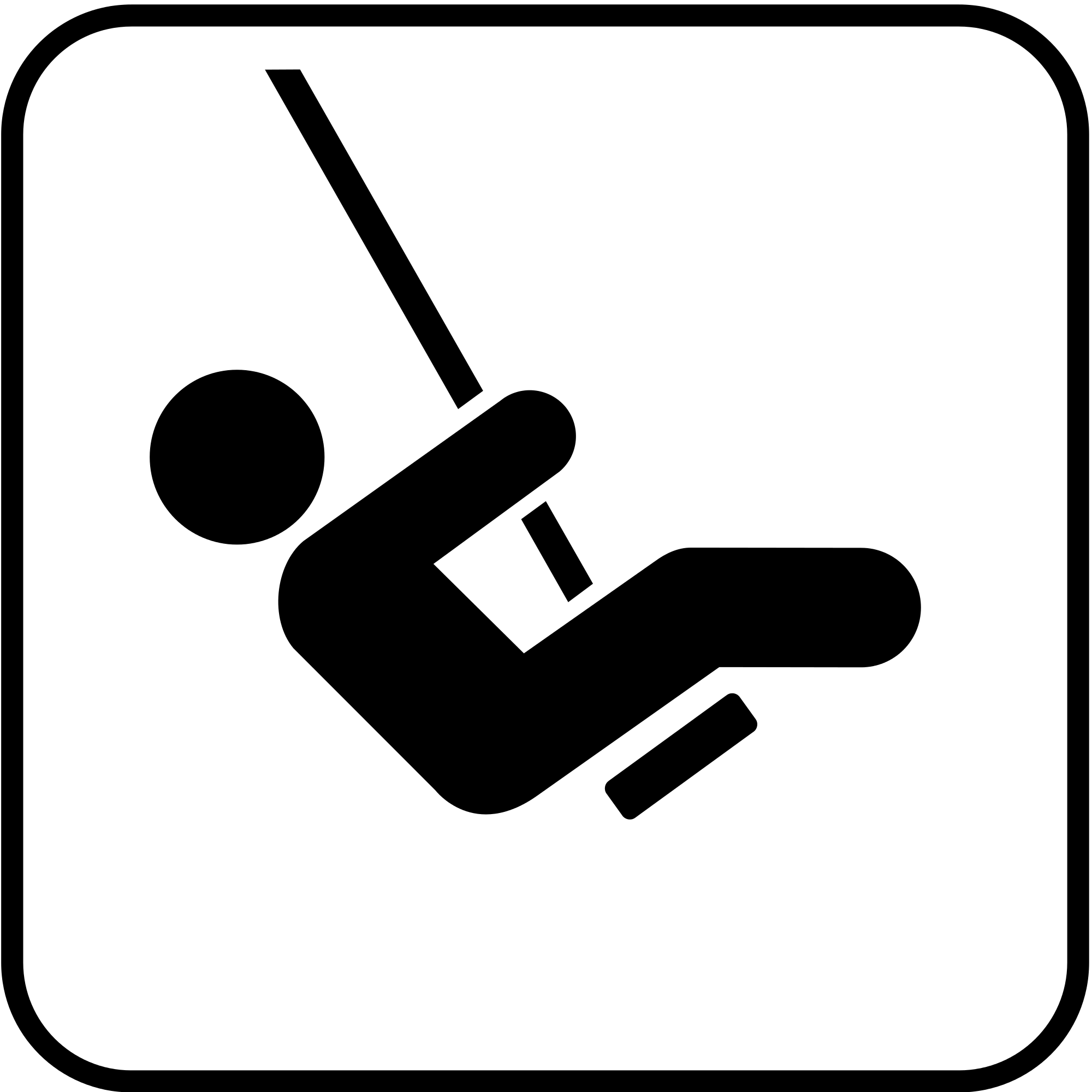 2000px Pictograms nps land playground.svg
