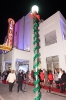 Seminole Theatre Opening Night Event_4