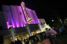 Seminole Theatre Opening Night Event_8