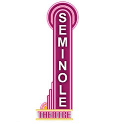 The Seminole Theatre