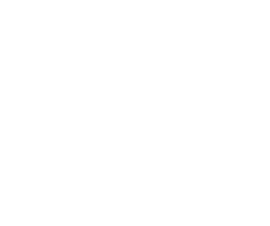 OVG Facilities Logo White250