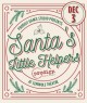 Prodigy Dance Studio presents Santa's Little Helpers!