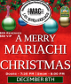 Noche De Paz: A Merry Mariachi Christmas
