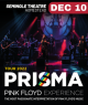PRISMA - Pink Floyd Experience Show