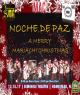 Noche De Paz - A Merry Mariachi Christmas 