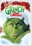 Dr. Seuss' How The Grinch Stole Christmas - & Pajama Party