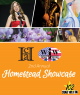 2nd Annual HCA Showcase: Artists and Artisans