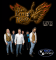 The Long Run- a Journey through the Music of the Eagles , presented by K&G Cycles