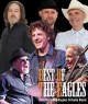 Best of the Eagles- America's Top Eagles Tribute Band