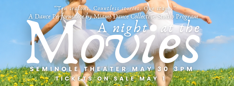 website_banner.png