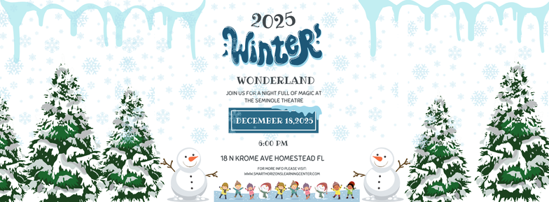 winter_show_270_x_320_px_784_x_289_px_1.png