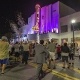 Seminole Theatre Opening Night Event_19