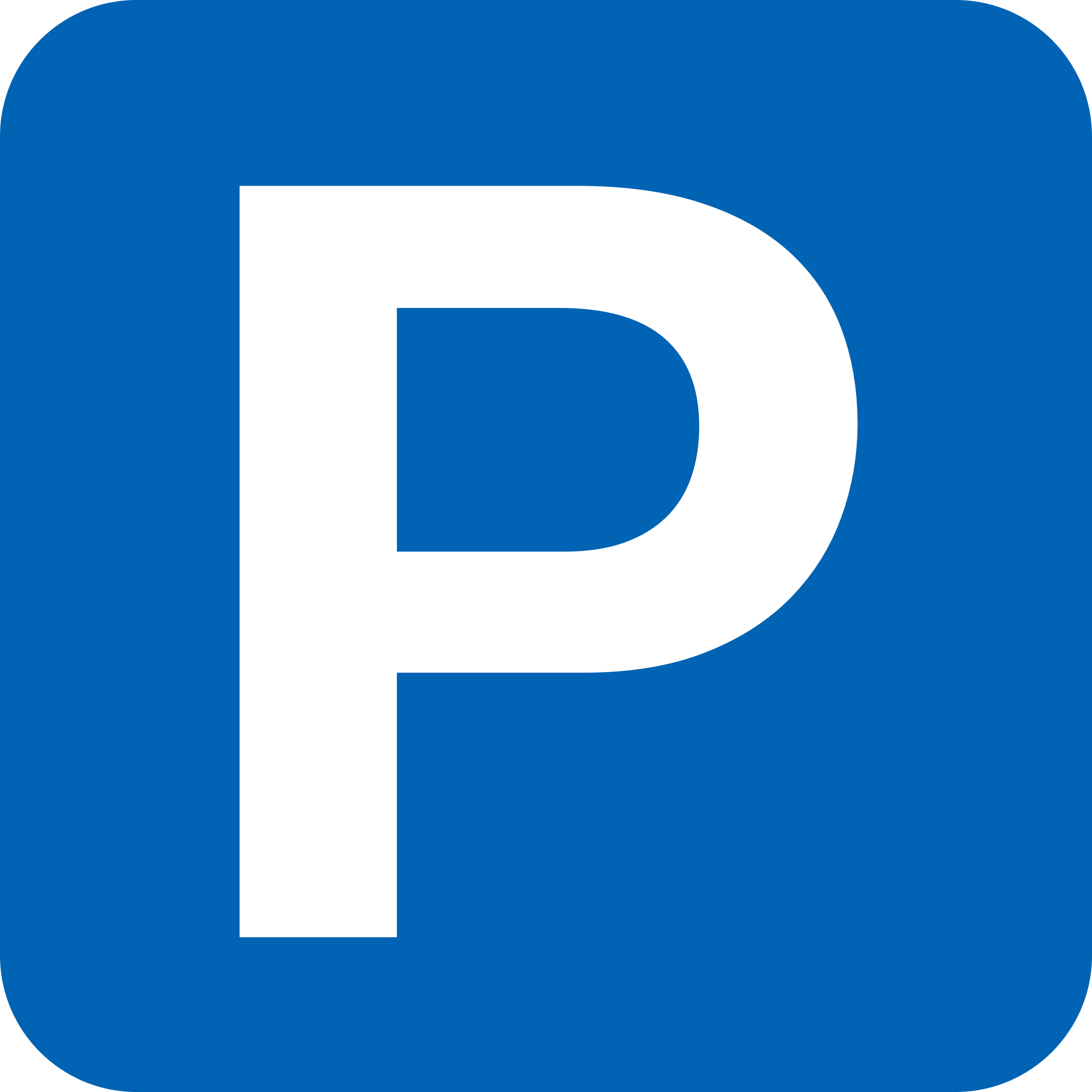 2000px Feature parking.svg