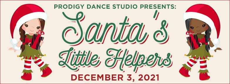 Web 784x289 nutcracker21