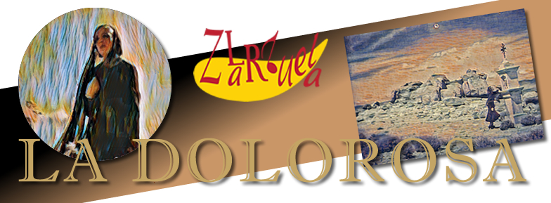 784w_x_289t_Facebook_Banner.png
