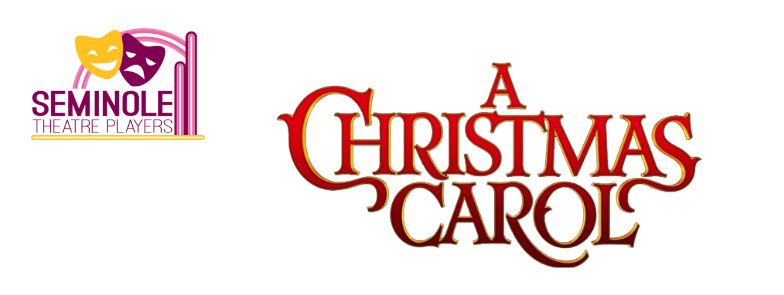 ACC Banner Image