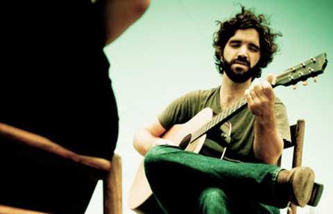 Andrew Duhon