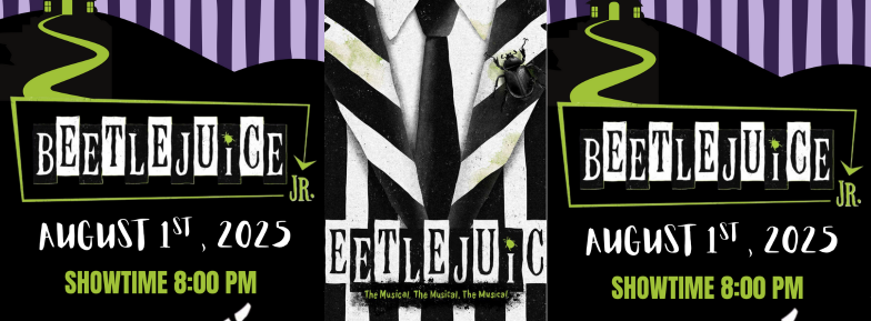 Beetlejuice_784_x_289_px.png