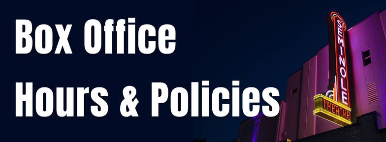 Box_Office_Hompage_Banner.png