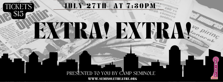 Camp_Web_Banner.png