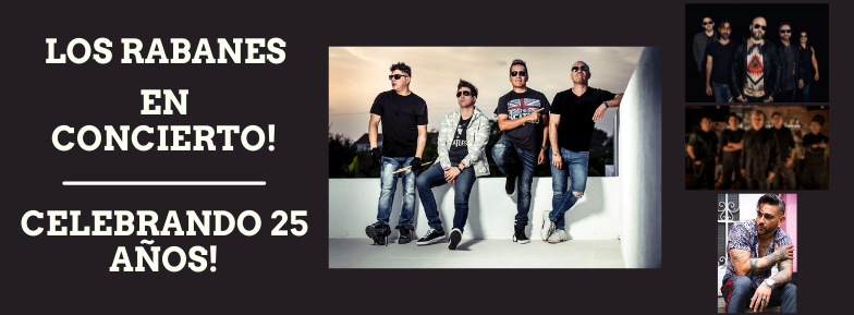 784x289 Web Banner
