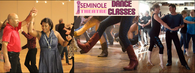 Dance Classes 786x295